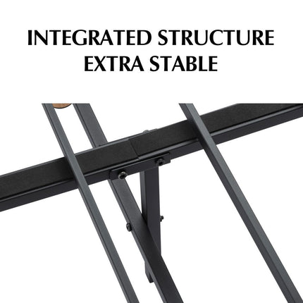 Furniture Cartoz.