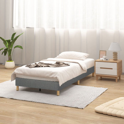 Furniture Cartoz.