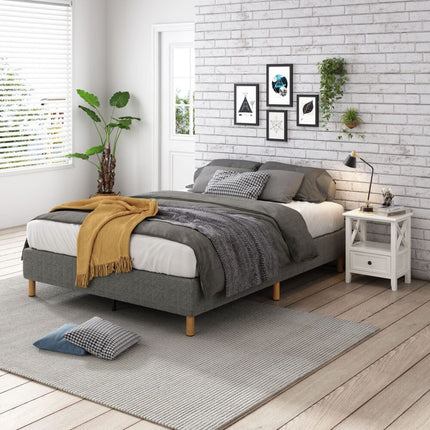 Furniture Cartoz.