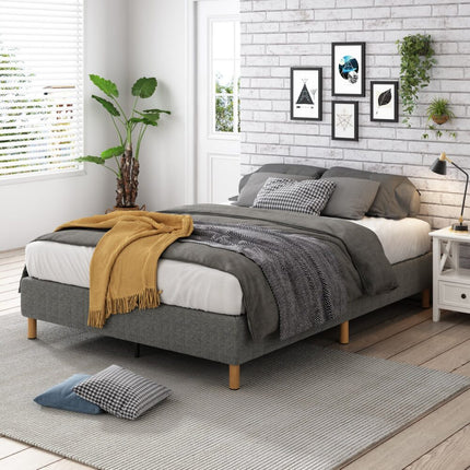 Furniture Cartoz.