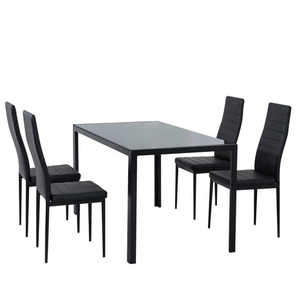 Furniture Cartoz.