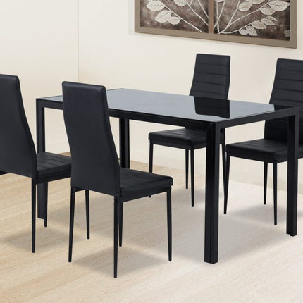 Furniture Cartoz.