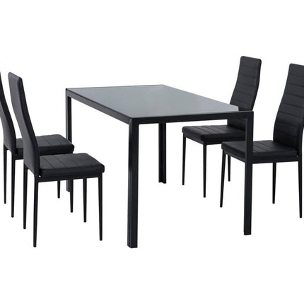 Furniture Cartoz.