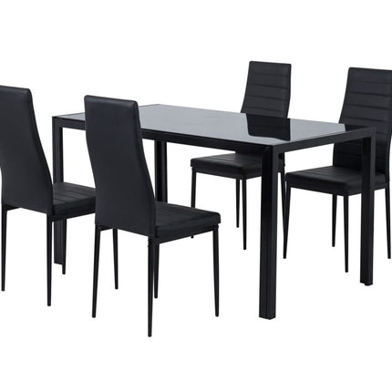 Furniture Cartoz.