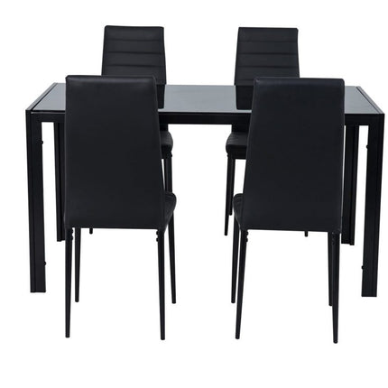 Furniture Cartoz.