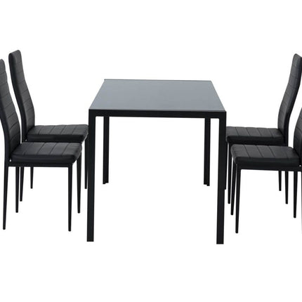 Furniture Cartoz.