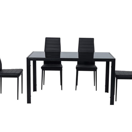 Furniture Cartoz.