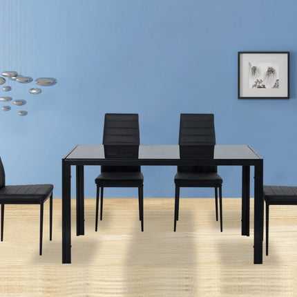 Furniture Cartoz.