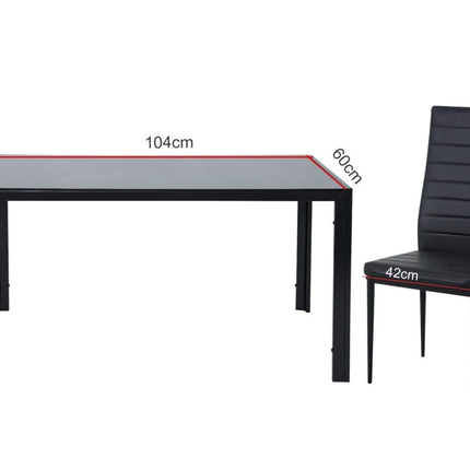 Furniture Cartoz.