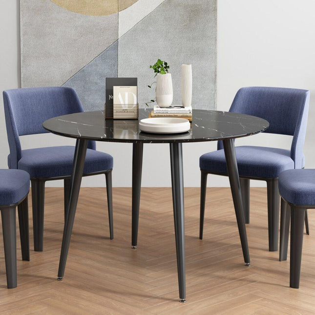 Furniture.