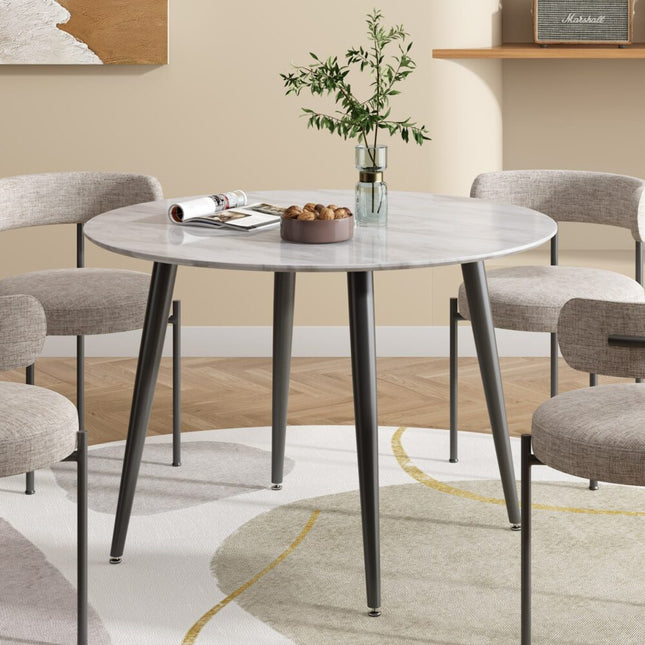 Furniture.