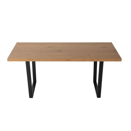 Gourmet Glamour: The Natural&Velvet Dining Set.