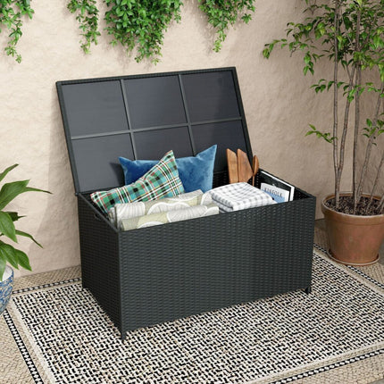 Furniture.