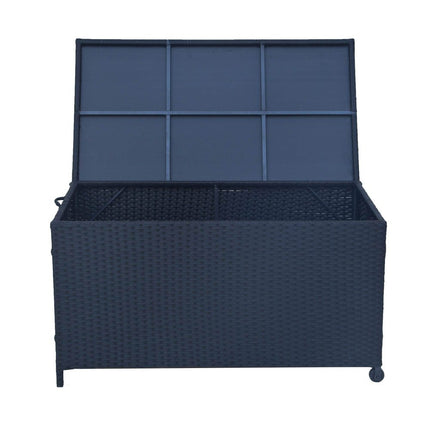 Furniture.
