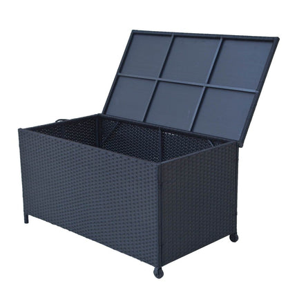 Furniture.