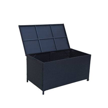 Furniture.