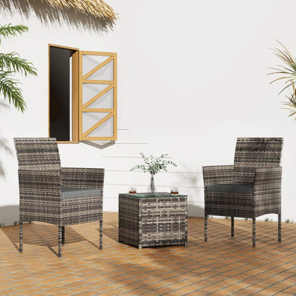 Outdoor BBQ Smoker Portable Charcoal Roaster.