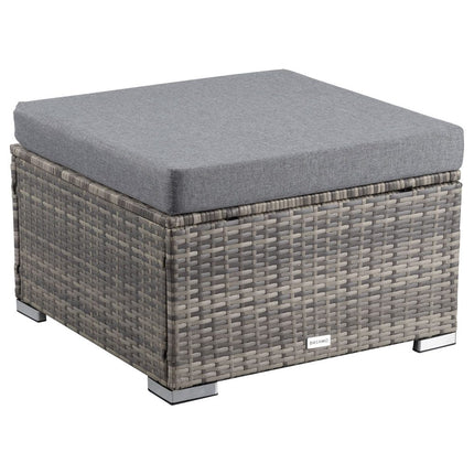Furniture Cartoz.