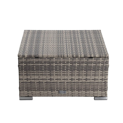 Furniture Cartoz.