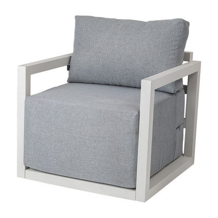 YES4PETS Small Portable Foldable Dog Cat Puppy Soft Crate Rabbit Cage-Grey