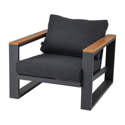 Portable Laptop Desk with Adjustable Height.