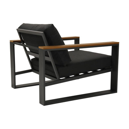 Portable Laptop Desk with Adjustable Height.