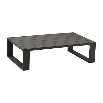 Portable Laptop Desk with Adjustable Height.