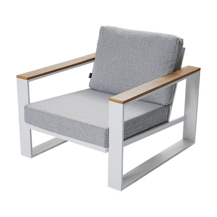 Portable Laptop Desk with Adjustable Height.
