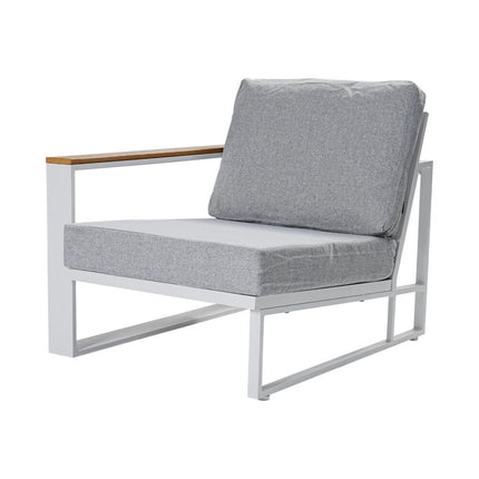 Portable Laptop Desk with Adjustable Height