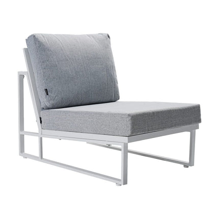 Portable Laptop Desk with Adjustable Height