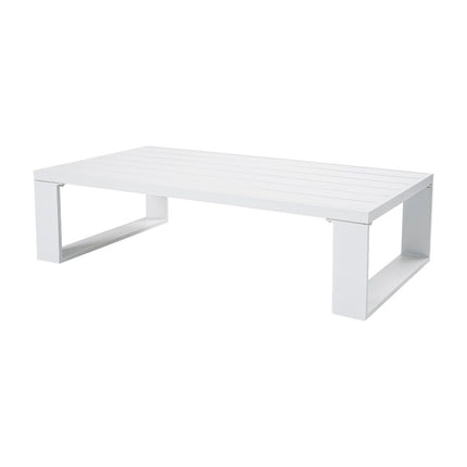 Portable Laptop Desk with Adjustable Height