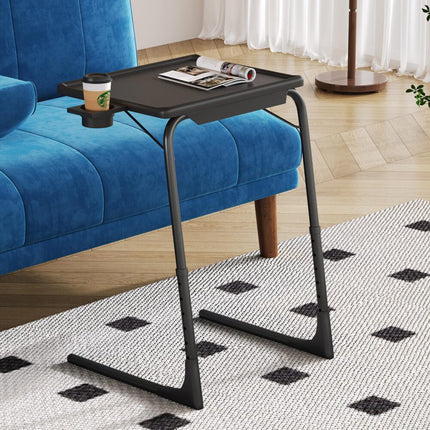 Furniture Cartoz.