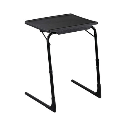 Furniture Cartoz.