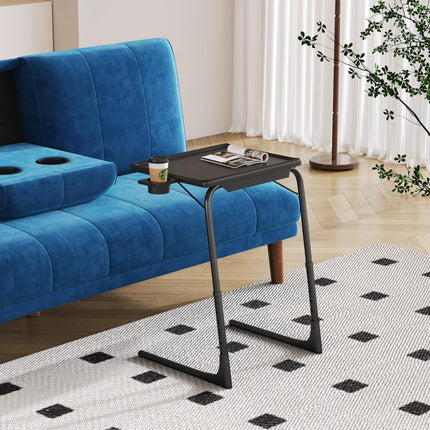 Furniture Cartoz.