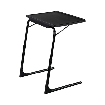 Furniture Cartoz.