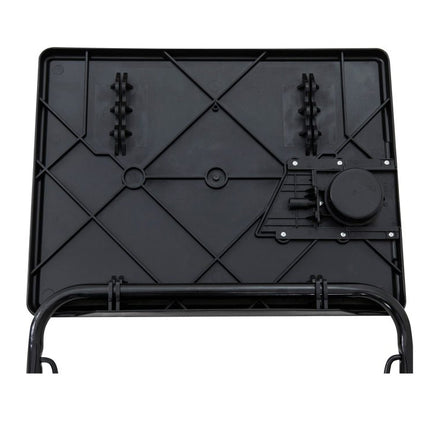 Furniture Cartoz.