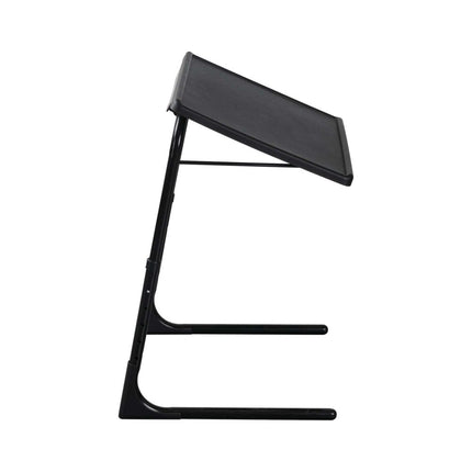 Furniture Cartoz.