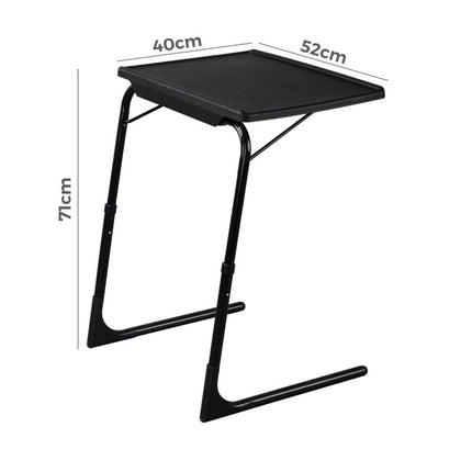 Furniture Cartoz.