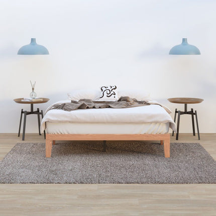 Furniture Cartoz.
