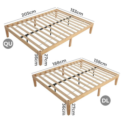 Furniture Cartoz.