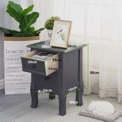 Giselle Bedding Memory Foam Mattress Topper Gel 5cm Queen.
