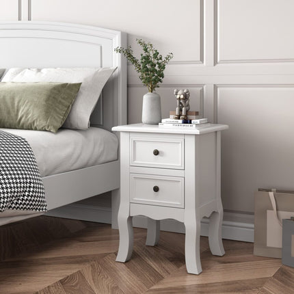 Giselle Bedding Memory Foam Mattress Topper Gel 5cm Queen.