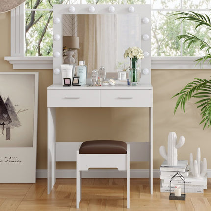Furniture Cartoz.