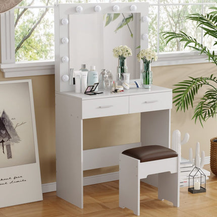 Furniture Cartoz.