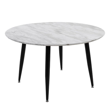 Furniture Cartoz.