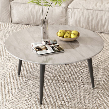 Furniture Cartoz.
