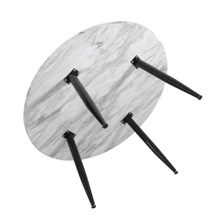 Furniture Cartoz.