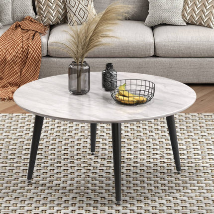 Furniture Cartoz.