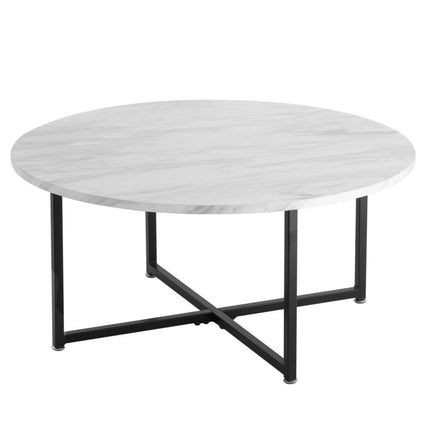 Furniture Cartoz.