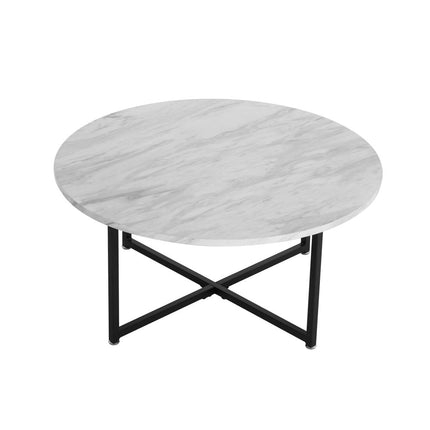 Furniture Cartoz.